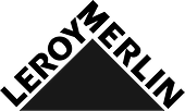 Leroy merlin logo
