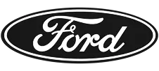 ford logo