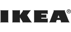 ikea logo