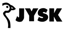 logo JYSK